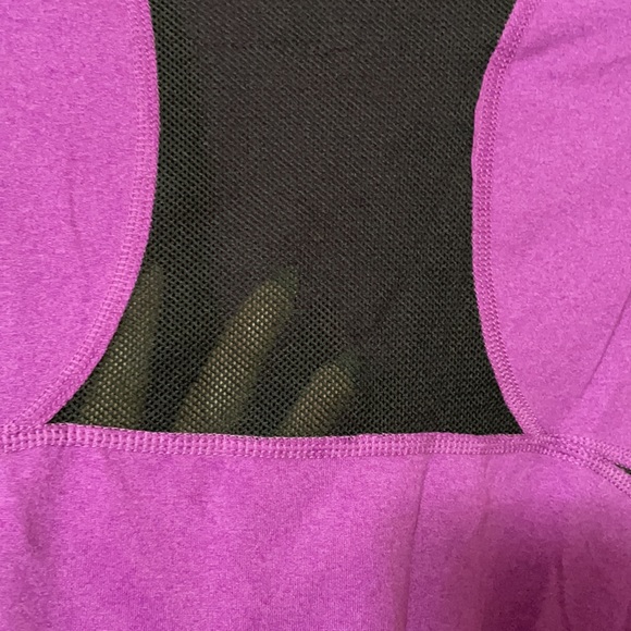 🐝 Nike Dryfit long sleeve shirt - Picture 7 of 9